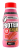 Protein shake strawberry 500ml Inkl. 2,- pant