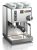 Rancilio Silvia – V4  Versjon Halvautomatisk