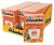 Ricola Ginger 20x50g HEL ESKE