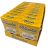 Ricola Original 20x50g HEL ESKE