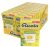 Ricola Sitronmelisse 20stk x 50g HEL ESKE