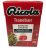 Ricola Tranebær 50g