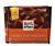 Ritter Sport Honning Salt Mandler 100g;