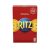 Ritz Crackers Original