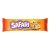 Safari Cookie Dough