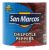 San Marcos Chipotle Peppers