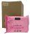 Sence facial cleansing wipes sensitive 12 x 20 HEL ESKE