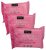 Sence facial cleansing wipes sensitive 3 x 20stk