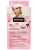 Sence facial wax strips 20stk