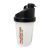 Shaker Bottle 500ml