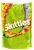 Skittles crazy sours 174g