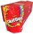 Skittles fruits 14x174g HEL ESKE