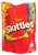 Skittles fruits 174g