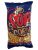 Snack foods popcorn 454g