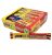 Snap & Crackle 60x18g HEL ESKE