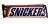 Snickers 50g