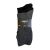 Socks 3-pack Grey/Black/Black (41-45)