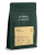 Solberg & Hansen – India – Monsooned Malabar Hele Bønner 250g