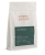 Solberg & Hansen – Java Mocca hele bønner 250g