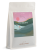 Solberg & Hansen – Vinterkaffe 2023 Filtermalt 250g