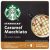 Starbucks by Nescafe Dolce Gusto – Caramel Macchiato – 12 kapsler