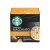 Starbucks Caramel Macchiato – 12 Kapsler