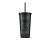 Starbucks® Cold Cup SS Connection 16oz