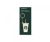 Starbucks® Keychain Reusable Cold Cup