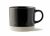 Starbucks® Mug Block Black 11 oz