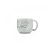 Starbucks® Mug Bubble Ceramic 14oz