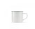 Starbucks® Mug Siren Green Rim 12oz