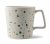 Starbucks® Mug Speckled Terrazzo 14 oz