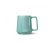 Starbucks® Mug Teal Luster 14oz