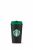 Starbucks® Recycled Coffee Cup 12oz