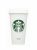 Starbucks® Reusable Hot Cup 16oz