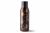 Starbucks® Tortoise Bottle 20oz