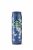 Starbucks® Tumbler SS Floral Blue 16oz