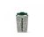 Starbucks® Tumbler SS Ruffles 12oz