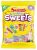 Swizzels scrumptious sweets 173g