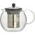 Tekanne – Bodum Assam Tea pot 1L