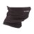 Tempest Neck Gaiter