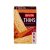 Thins –  Caramelised Onion