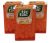 Tic tac appelsin 3 x 18g 3-pk