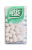 Tic Tac Mint 18g