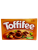 Toffifee 125g