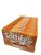 Toffifee 15x125g HEL ESKE