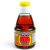 Tra Chang fish sauce