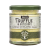 Trøffel & artisjokk pesto