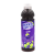 Tropical fantasy premium juice grape 665ml