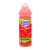 Tropical fantasy premium juice kiwi-strawberry 665ml